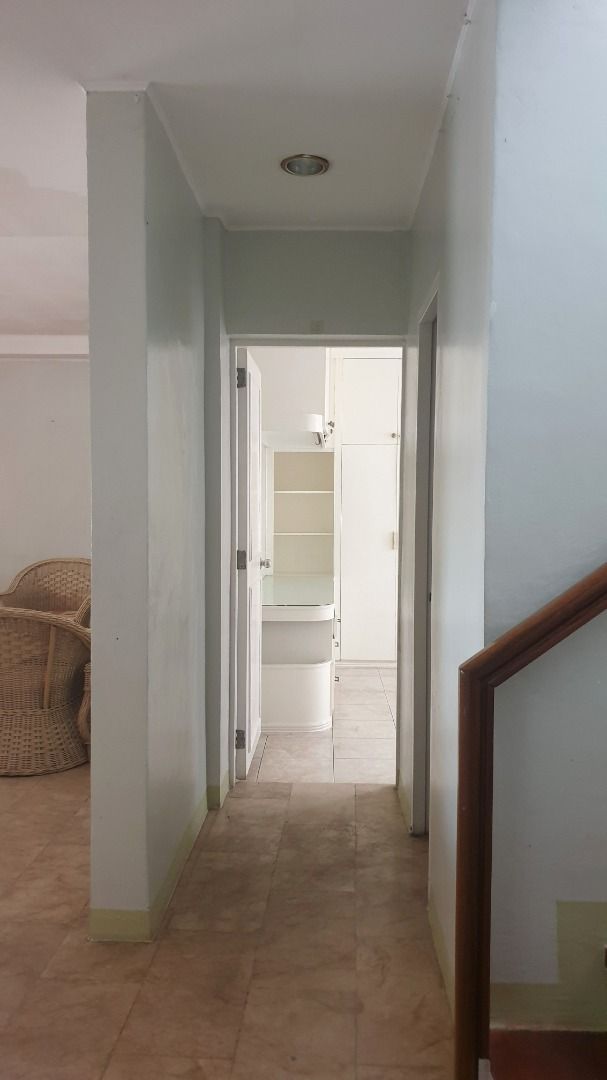 House and Lot for Sale/Rent, Ciudad Grande, Pasig City, Property, For