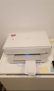 （分類：）位於 。 由 ray_raycheung 提交（商品編號 1234583044，圖片 1）。簡介： 。
