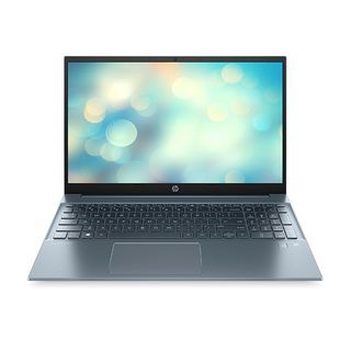 HP Laptop 15-eh3888AU 81T84PA - R7-7730U, 16GB, 512GB, 15.6-inch (Fog Blue)
