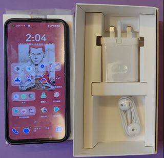 （分類：）位於 。 由 boy478977 提交（商品編號 1234444573，圖片 1）。簡介： 。