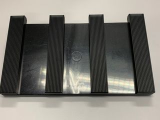 （分類：）位於 。 由 scjust 提交（商品編號 1234491362，圖片 1）。簡介： 。