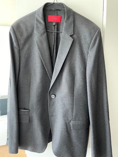 （分類：）位於 。 由 goodstuffs100 提交（商品編號 1234487398，圖片 1）。簡介： 。