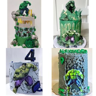 (Category: ) located in . Submitted by aara_cakery (Listing ID 1234610417, Image 1). Description: .