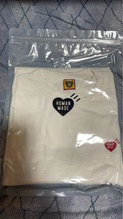 （分類：）位於 。 由 Fatfatfat 提交（商品編號 1234603311，圖片 1）。簡介： 。