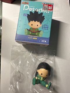（分類：）位於 。 由 edwin.223 提交（商品編號 1234609222，圖片 1）。簡介： 。