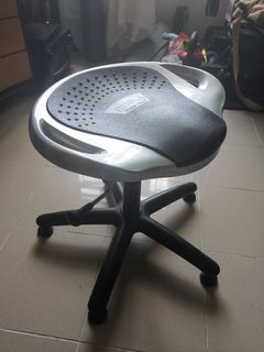 （分類：）位於 。 由 perfect_student 提交（商品編號 1234472497，圖片 1）。簡介： 。