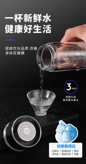 （分類：）位於 。 由 jashybridai 提交（商品編號 1234610651，圖片 1）。簡介： 。