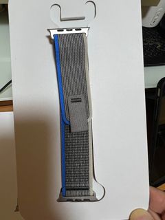 （分類：）位於 。 由 happyfish1234 提交（商品編號 1234601892，圖片 1）。簡介： 。