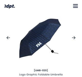 （分類：）位於 。 由 kk.store 提交（商品編號 1234473974，圖片 1）。簡介： 。