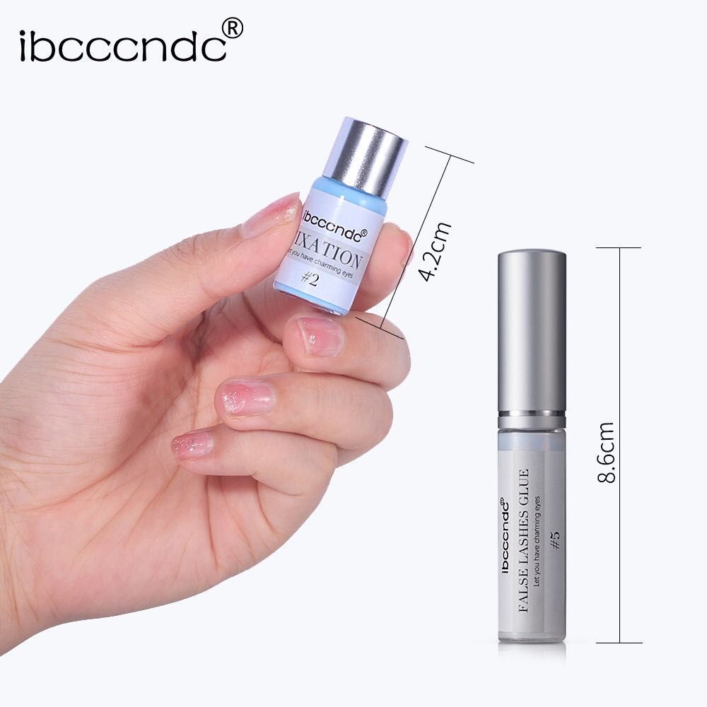 ibcccndc Professional Lash Lift Kit Eyelash Perming (Category: Makeup) located in Pasig City. Submitted by dnc.onlineshop (Listing ID 1234551694, Image 3). Description: ibcccndc Professional Lash Lift Kit Brow Lamination Eyelash Perming with Glue Lotion Pads Semi Pernament Lash Curling Makeup Brand:ibcccndc Benefit:Nutritious,Curling Catalog:Beauty&personal care Function:Lift Eyelash & Brow Safe, No Harm to Skin,Very Low Smell.After Perming,Good 