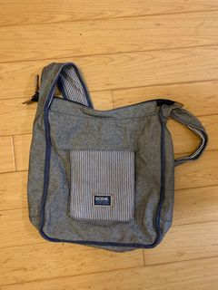 （分類：）位於 。 由 tuffguy 提交（商品編號 1234594788，圖片 1）。簡介： 。