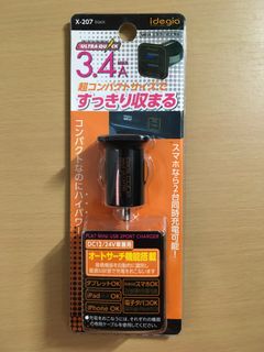 （分類：）位於 。 由 net007 提交（商品編號 1234615092，圖片 1）。簡介： 。