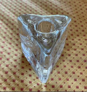 （分類：）位於 。 由 sharinglove00 提交（商品編號 1234495107，圖片 1）。簡介： 。