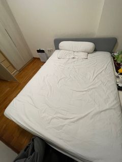 (Category: ) located in . Submitted by jyols (Listing ID 1234610545, Image 1). Description: .