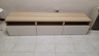 （分類：）位於 。 由 cu.cu 提交（商品編號 1234539415，圖片 1）。簡介： 。