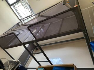 （分類：）位於 。 由 cocochoiscool 提交（商品編號 1234520157，圖片 1）。簡介： 。