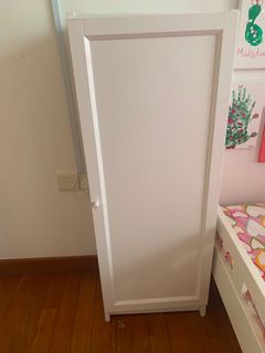 (Category: ) located in . Submitted by andreabuetler (Listing ID 1234445487, Image 1). Description: .
