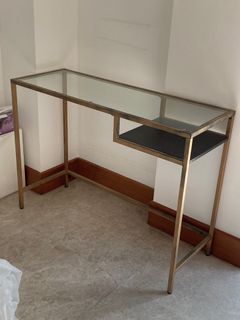 (Category: ) located in . Submitted by loveleb (Listing ID 1234520322, Image 1). Description: .