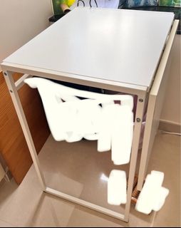 （分類：）位於 。 由 cocochoiscool 提交（商品編號 1234486558，圖片 1）。簡介： 。