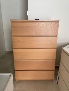 (Category: ) located in . Submitted by jennifer465 (Listing ID 1234484741, Image 1). Description: .