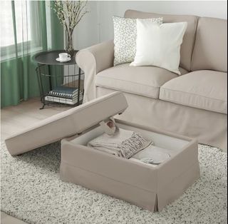 (Category: ) located in . Submitted by golf7 (Listing ID 1234466584, Image 1). Description: .