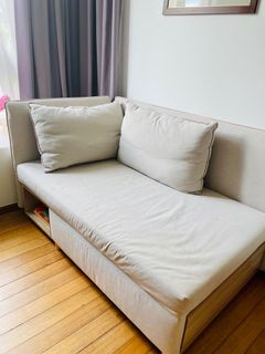 (Category: ) located in . Submitted by smeri (Listing ID 1234457848, Image 1). Description: .