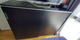 (Category: ) located in . Submitted by pkeler (Listing ID 1234575189, Image 1). Description: .