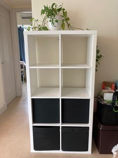 （分類：）位於 。 由 ronrok 提交（商品編號 1234446512，圖片 1）。簡介： 。