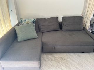 (Category: ) located in . Submitted by ll-bber (Listing ID 1234520168, Image 1). Description: .