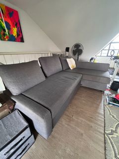 (Category: ) located in . Submitted by surusplace (Listing ID 1234499303, Image 1). Description: .
