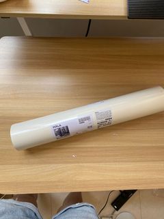 （分類：）位於 。 由 chelips01 提交（商品編號 1234467956，圖片 1）。簡介： 。