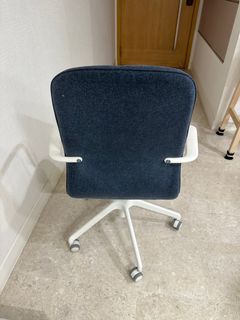 (Category: ) located in . Submitted by tomok0711 (Listing ID 1234573455, Image 1). Description: .