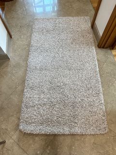 (Category: ) located in . Submitted by kietz (Listing ID 1234472607, Image 1). Description: .