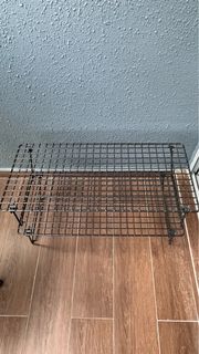 (Category: ) located in . Submitted by lshaun (Listing ID 1234450809, Image 1). Description: .