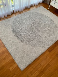 (Category: ) located in . Submitted by 4871lucy (Listing ID 1234459231, Image 1). Description: .