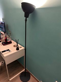 (Category: ) located in . Submitted by bryanlim722 (Listing ID 1234569512, Image 1). Description: .