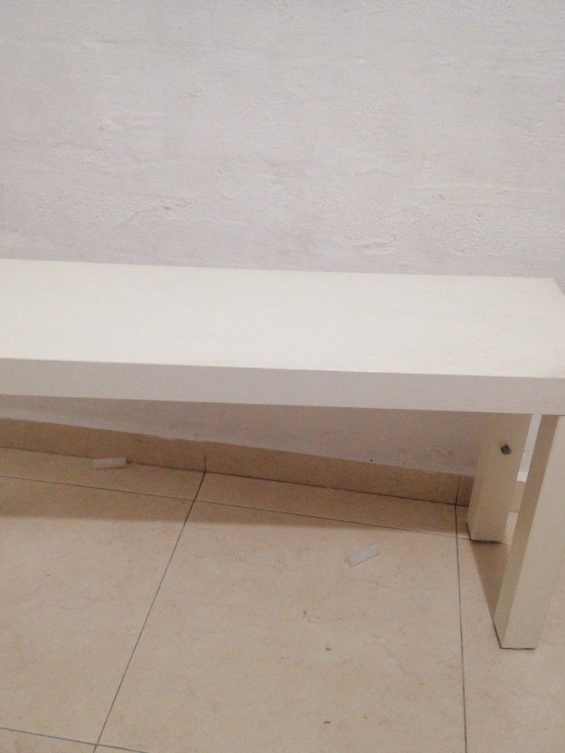 Ikea small table furniture home living furniture tables sets on
