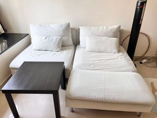 （分類：）位於 。 由 cocochoiscool 提交（商品編號 1234470455，圖片 1）。簡介： 。