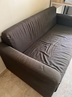(Category: ) located in . Submitted by melissadillon12 (Listing ID 1234486788, Image 1). Description: .