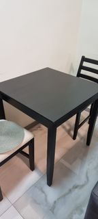 （分類：）位於 。 由 jamesb782 提交（商品編號 1234490720，圖片 1）。簡介： 。