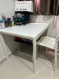 (Category: ) located in . Submitted by kimuhm (Listing ID 1234521962, Image 1). Description: .