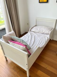 (Category: ) located in . Submitted by ll-bber (Listing ID 1234451305, Image 1). Description: .