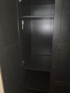 (Category: ) located in . Submitted by stuwo (Listing ID 1234523732, Image 1). Description: .