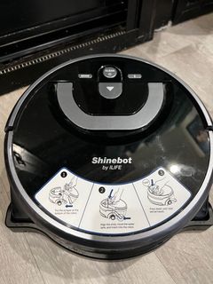 （分類：）位於 。 由 jujaisu 提交（商品編號 1234561534，圖片 1）。簡介： 。