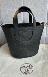 （分類：）位於 。 由 double.rr 提交（商品編號 1231310299，圖片 1）。簡介： 。