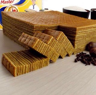 (Category: ) located in . Submitted by authentiquespot (Listing ID 1234574455, Image 1). Description: .