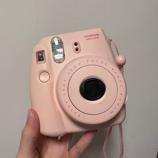 （分類：）位於 。 由 ghini 提交（商品編號 1234575529，圖片 1）。簡介： 。
