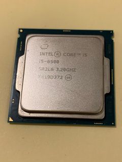 （分類：）位於 。 由 liu_yat 提交（商品編號 1234577065，圖片 1）。簡介： 。