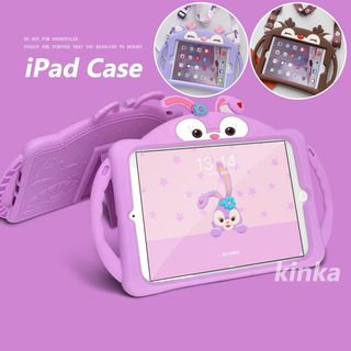 (Category: ) located in . Submitted by popsimomsie (Listing ID 1234522837, Image 1). Description: .