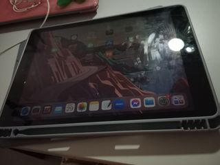 iPad 9th gen 64GB Space Grey : r/classifiedsph